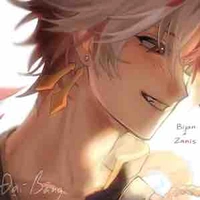 Bijan