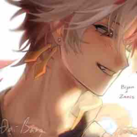 Bijan