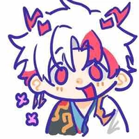 Đứa nào ko đu bijan x zanis thì cút🖕