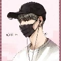 Chiến