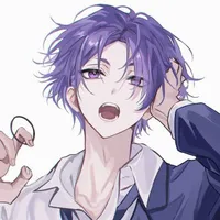 Reo Mikage