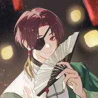 Suou Hayato