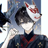 Isagi Yoichi