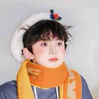 Tả Hàng (10 tuổi)