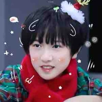 Đồng Vũ Khôn