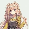 Yamada Omil