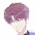 Ueno Hitou