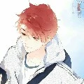 Tanaka Akai