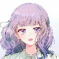 Yoshida Kina