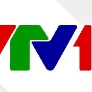 VTV1