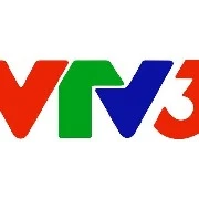VTV3
