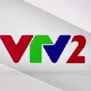 VTV2