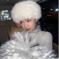 Nguyễn Thanh Pháp