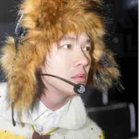 Nguyễn Trường Sinh