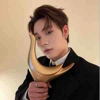 Trần Đăng Dương