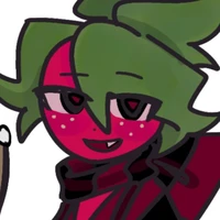 Sprout