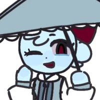 Poppy