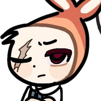 Shrimpo