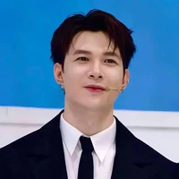 Anh Tú Atus(anh trai của Hùng)