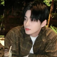Hùng Huỳnh