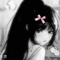 Sennie(giúp việc)