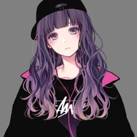 Lam Mỹ Ngọc (nữ9)