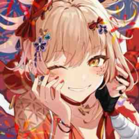 Eimiya - Alpha 