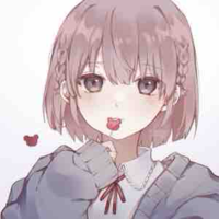 Kana - Omega 