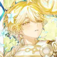 Aether- Omega 