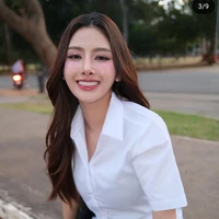 Minh Nhã