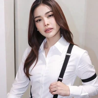 Minh Khoa