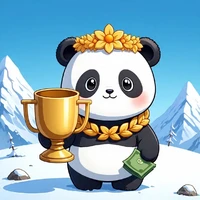 Biiiii