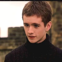 Oliver Wood