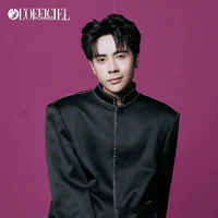 Lê quang hùng