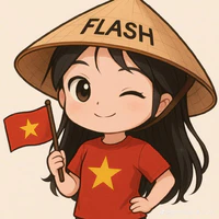 Tác giả ♡