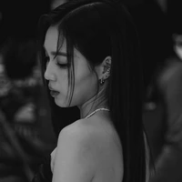 Love Pattranite Limpatiyakorn