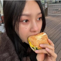 wilxm và những nỗi buồn ỉa