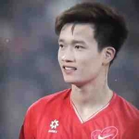 Hoàng Đức (14)