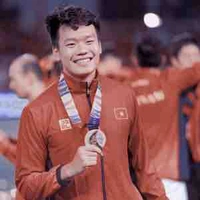 Thành Chung(16) 