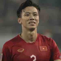 Q. Ngọc Hải (3) 