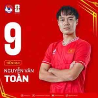 Văn Toàn (9) 