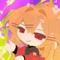 Con tác giả mê Vong Tiện