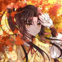 Kim Như Lan