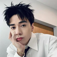 Lê Quang Hùng (Master D)