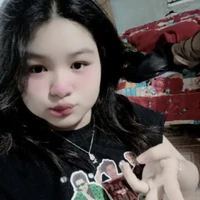 T/g hơi xồn làm 