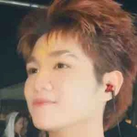 Đức duy 