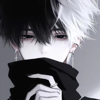 Kyubi Tomoe//NC2//