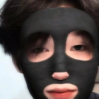 minh