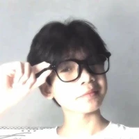 huy