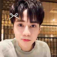 Quang Hùng